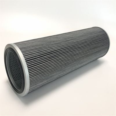 3 mois Élément de filtre à huile de retour hydraulique pour machines de construction 474-00055 B26 1000