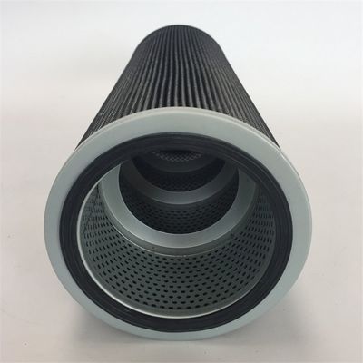 3 mois Élément de filtre à huile de retour hydraulique pour machines de construction 474-00055 B26 1000