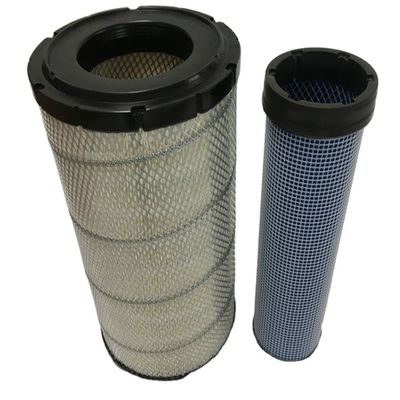 Élément de filtre à air 26510337 avec un diamètre intérieur de 81,03 mm et 3 mois