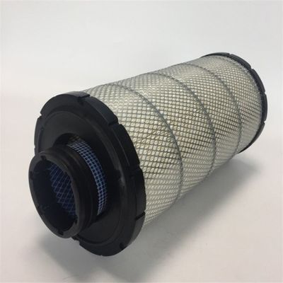 Élément de filtre à air 26510337 avec un diamètre intérieur de 81,03 mm et 3 mois