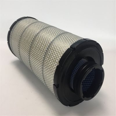 Élément de filtre à air 26510337 avec un diamètre intérieur de 81,03 mm et 3 mois