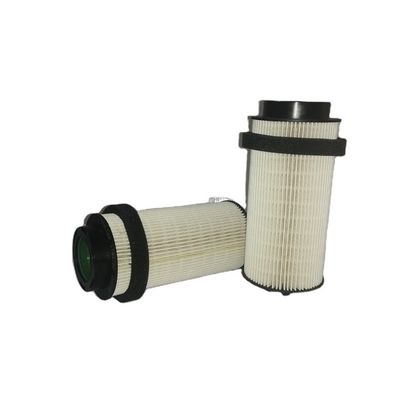 Filtre à carburant pour camions 1784782 avec 3 mois de composants de base et poids de 1 kg
