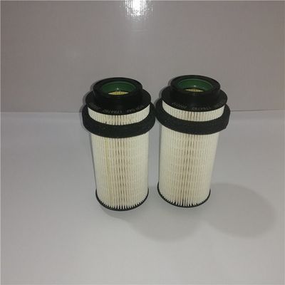 Filtre à carburant pour camions 1784782 avec 3 mois de composants de base et poids de 1 kg