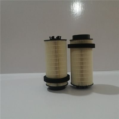 Filtre à carburant pour camions 1784782 avec 3 mois de composants de base et poids de 1 kg