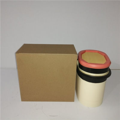 227-7449 Filtre d'air pour excavateur avec 3 mois de composants de base et 1 kg de poids