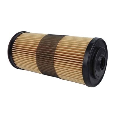 Filtre à carburant pour navire FBO60340 Poids 1 kg Excellente performance