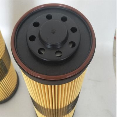 Filtre à carburant pour navire FBO60340 Poids 1 kg Excellente performance