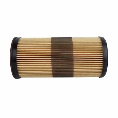 Filtre à carburant pour navire FBO60340 Poids 1 kg Excellente performance