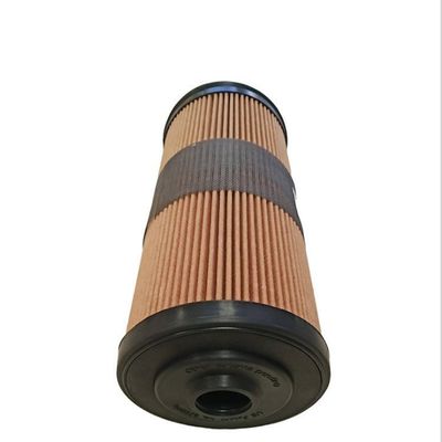 Filtre à carburant pour navire FBO60340 Poids 1 kg Excellente performance