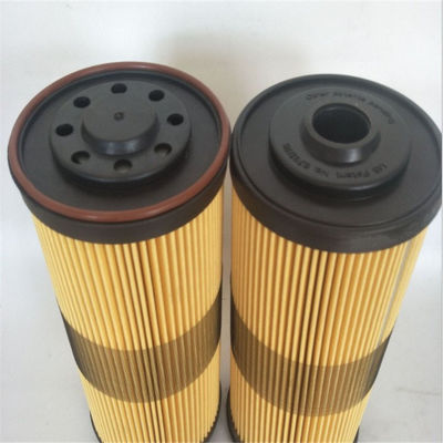 Filtre à carburant pour navire FBO60340 Poids 1 kg Excellente performance
