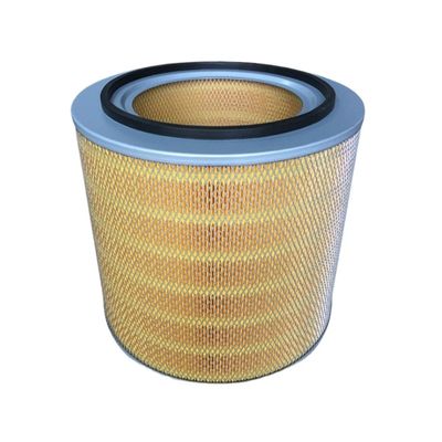 23782352 Élément de filtre à air pour compresseur d'air garantie et article chaud