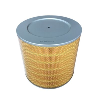 23782352 Élément de filtre à air pour compresseur d'air garantie et article chaud