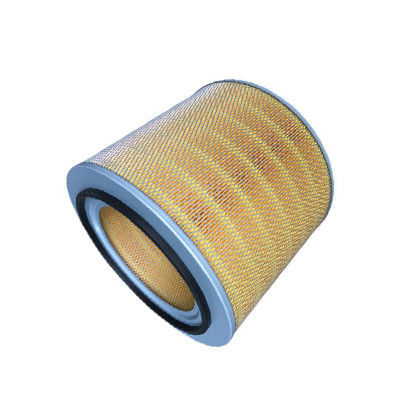 23782352 Élément de filtre à air pour compresseur d'air garantie et article chaud