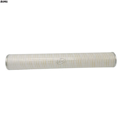 30,6 kg élément de filtre hydraulique en fibre de verre importé HC8900FRT39Z Idéal pour l'hydraulique