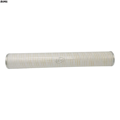 HC8900FRS16Z Élément de filtre hydraulique pour applications industrielles continu autorisé