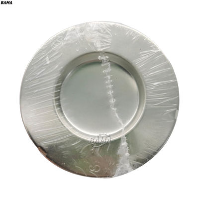 HC8900FRS16Z Élément de filtre hydraulique pour applications industrielles continu autorisé