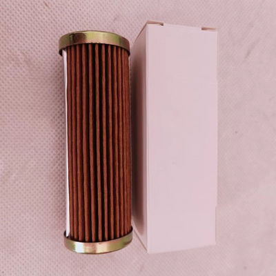 Filtre à rouleaux à carburant FF5283 pour ateliers de matériaux de construction et vidéo-inspection de sortie