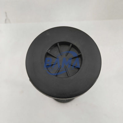 800 Vidéo d'inspection de sortie MP FILTRI CU2101A10AN remplacement de l'élément de filtre hydraulique