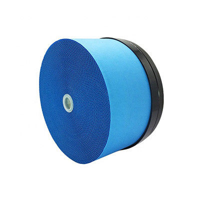 Filtre à air de machines d'ingénierie P612755 avec 3 mois de composants de base Poids 2 kg