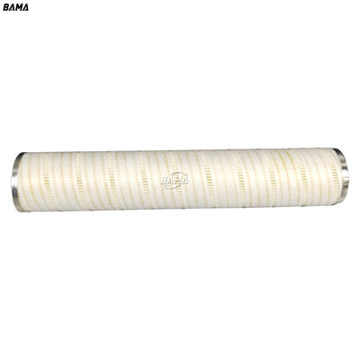 Élément de filtre hydraulique à base de fibre de verre HC9600FRP13Z pour la série HC9600