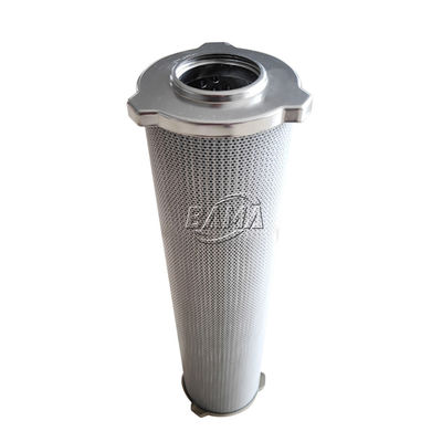 Élément de filtre hydraulique industriel HC8200FRN13Z pour moulin à laminage et légers