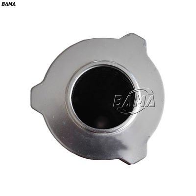 Élément de filtre hydraulique industriel HC8200FRN13Z pour moulin à laminage et légers