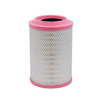 Filtre à air pour équipement lourd de 2 kg avec 3 mois de composants de base