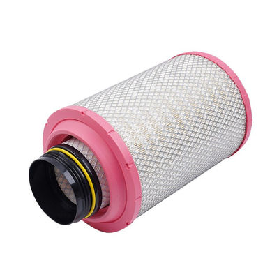 Filtre à air pour équipement lourd de 2 kg avec 3 mois de composants de base