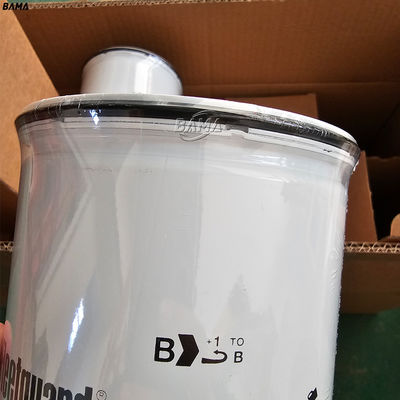 Parties de moteur diesel FF63010 Filtre à carburant pour magasins de confection et magasins de confection