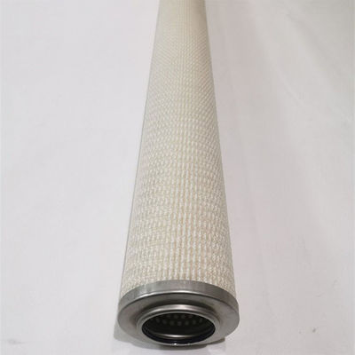 1Élément de filtre à gaz naturel MCC1401E100H13