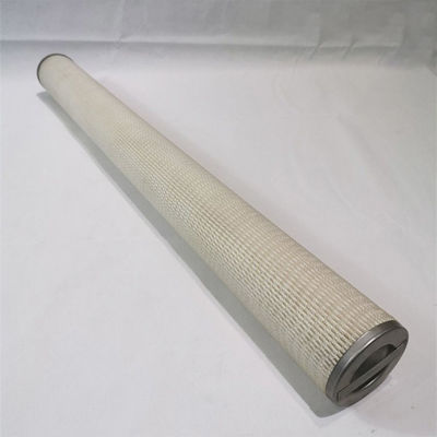1Élément de filtre à gaz naturel MCC1401E100H13