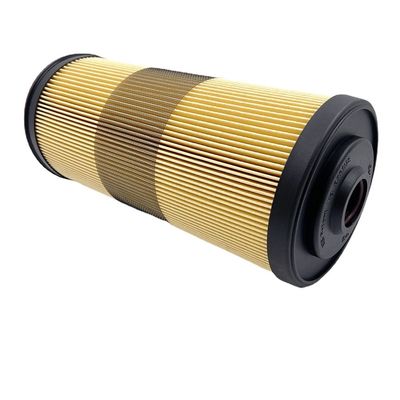 Le plus vendu FBO 60356 Filtre de carburant marin Composants de fibre de verre 3 mois