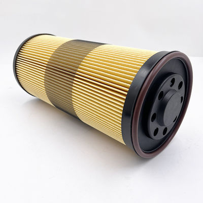 Le plus vendu FBO 60356 Filtre de carburant marin Composants de fibre de verre 3 mois