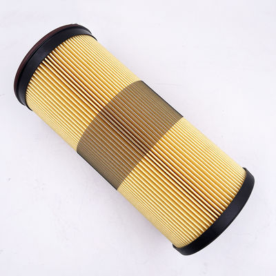 Le plus vendu FBO 60356 Filtre de carburant marin Composants de fibre de verre 3 mois