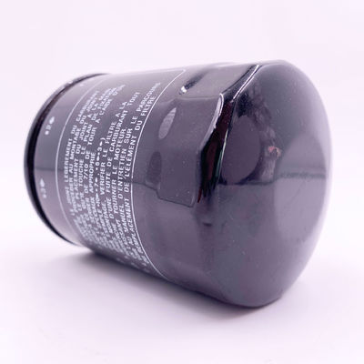 Élément de filtre à carburant du moteur 23304-EV063 1 kg de poids pour le fonctionnement continu du moteur