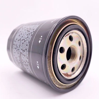 Élément de filtre à carburant du moteur 23304-EV063 1 kg de poids pour le fonctionnement continu du moteur