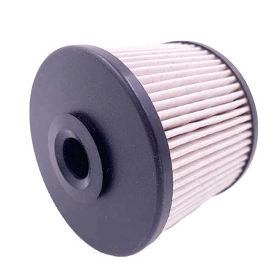 Élément de filtre à carburant 23304-EV360 pour les pièces de camions