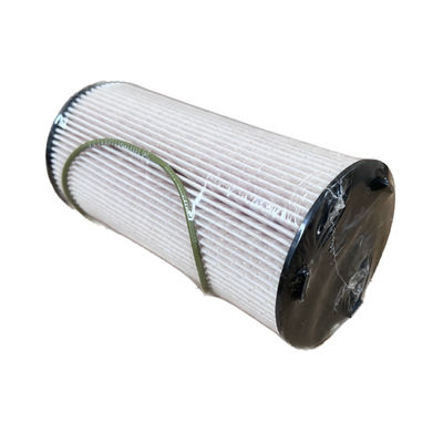 Filtre à carburant 1873018 Pièces de rechange pour ateliers de réparation de machines Poids kg 1