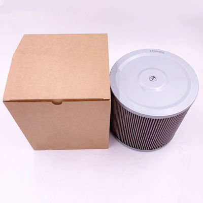 Filtre hydraulique d'aspiration d'huile pour excavatrice 14524946 pour hydraulique Poids 1 kg Meilleur choix