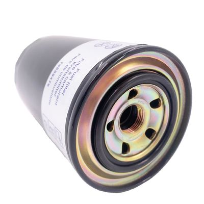 Filtre à carburant moteur 14559479 avec diamètre extérieur de 93 mm et diamètre intérieur de 62 mm