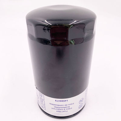 Filtre à carburant moteur 14559479 avec diamètre extérieur de 93 mm et diamètre intérieur de 62 mm