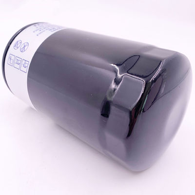Filtre à carburant moteur 14559479 avec diamètre extérieur de 93 mm et diamètre intérieur de 62 mm