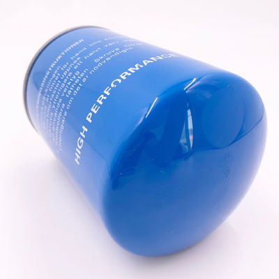 Filtre à carburant de camion de diamètre extérieur de 94 mm 1763776 Performance 3 mois de composants de base