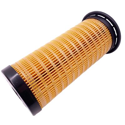 500-0480 Élément de filtre à carburant pour machines d'ingénierie pour des performances optimales Poids KG 1