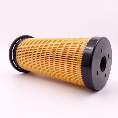 500-0480 Élément de filtre à carburant pour machines d'ingénierie pour des performances optimales Poids KG 1