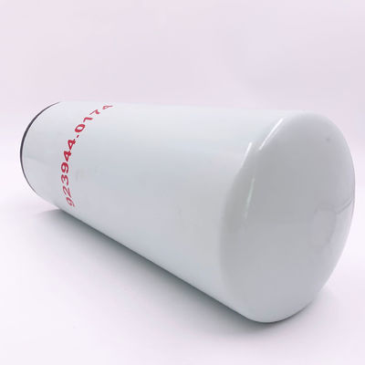 Fournit un filtre à huile de moteur en fibre de verre 9239440174