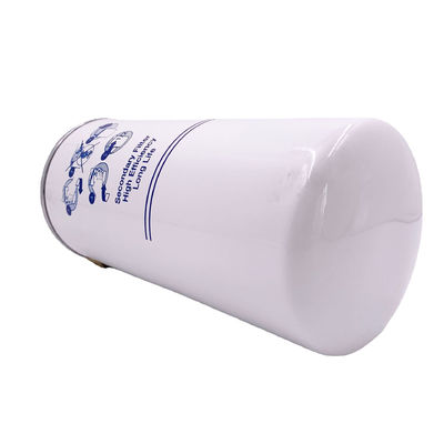 Composants du noyau en fibres de verre Élément de filtre à carburant pour camions 22474709 pour véhicules utilitaires