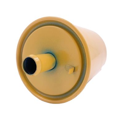 Filtre à huile de retour hydraulique YK0812A pour chariot élévateur