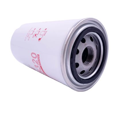 93Filtre à carburant industriel de diamètre extérieur de 47 mm FF5320 pour des performances et une durabilité