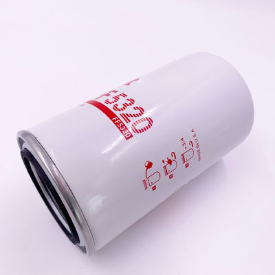 93Filtre à carburant industriel de diamètre extérieur de 47 mm FF5320 pour des performances et une durabilité